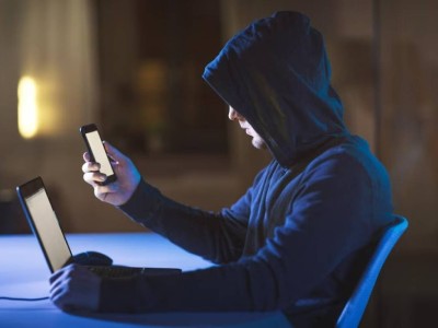 Атыраудағы қайғылы жағдай: жаңа деректер