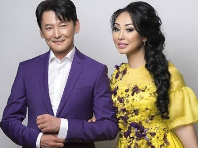 "Жарына адал бола алмай, сүрініп жатқандар жайлы жиі естіп, жүрегім ауырады..." – Қарақат Әбілдина