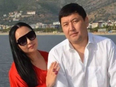 "Біздің үйде тағы қуаныш": Алтынай Жорабаева асыға күткен сүйінші хабарын жеткізді (ФОТО)