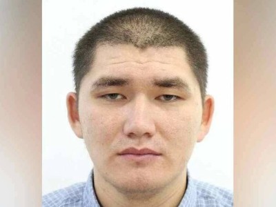 "Келін 21 күн комада жатқан": Атыраудағы трагедияға күдіктінің ағасы ел естімеген шындықты айтты