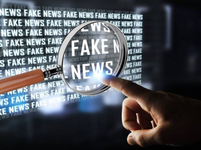 Банктік кредиттердің есептен шығарылатыны туралы ақпарат жалған – ресми ескерту