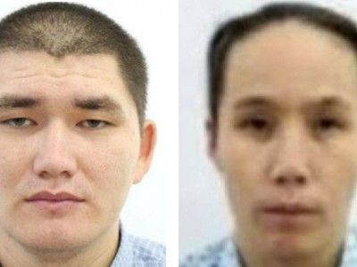 Жангелдинде жоғалған жанұяға қатысты іздестіру жұмыстары әлі де жүргізіліп жатыр