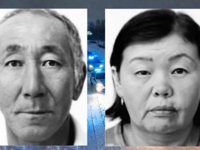 "Соңғы рет WhatsApp чатына жіберген": Нәсіп жеңгеміздің соңғы аудио жазбасы тарап кетті (ВИДЕО)