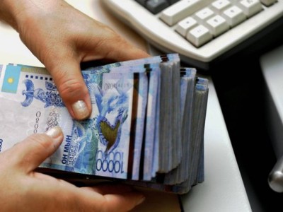 2026 жылы мемлекеттік жәрдемақылар қаншаға өседі? (толық тізім)