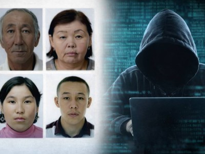 "Атыраулық хакермін" деп танылған блогер өзіне қысым көрсетіліп жатқанын айтты