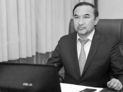 Ержан Бабақұмаровтың өлімі: сот отырысы қай күні өтетіні белгілі болды
