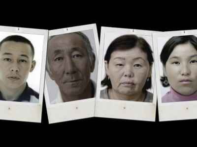 Жангелдинде жұмбақ жағдайда жоғалған жанұяға қатысты қазір не белгілі?