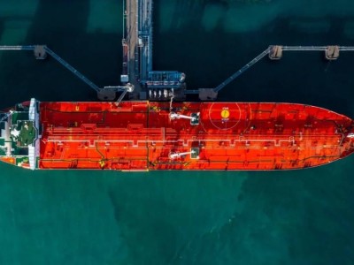 Қазақстан КТК арқылы мұнай экспортының жартысына жуығын жоғалтты