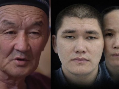 "Сұлтанның әпкесі Сирияға барып келген": Атыраудағы трагедияға күдіктінің әкесі ел естімеген жайтты айтты (ВИДЕО)