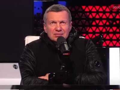 Армения Соловьёвтің мәлімдемелерінен кейін Ресей елшісіне наразылық нотасын тапсырды