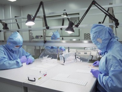 Атыраудағы емхана мейірбикелері скрининг деректерін өздері қолдан жасап жатыр ма?