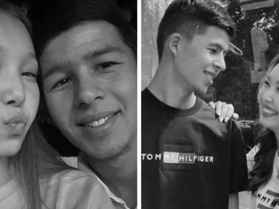 "Өртті қымызбен сөндірмек болған": Кентаудағы қымызханада қаза тапқан жігіттің туыстары жан айқайын жеткізді