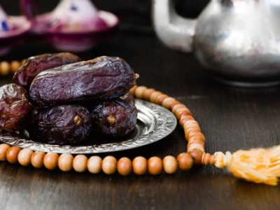 Ауызашарда және сәресіде (ауыз бекіткенде) оқылатын дұғалар – толық мәтіні