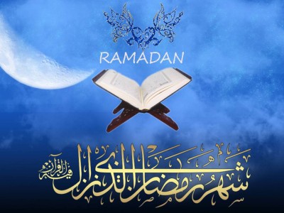 Кімдердің ораза ұстамауына болады? Қандай жағдайда ораза ұстамауға рұқсат етіледі?