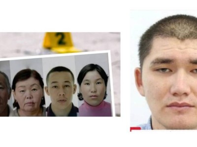 "Наурыз бес уақыт намаз оқиды": Атырауда жоғалып кеткен отбасыға қатысты тың дерек шықты (ВИДЕО)