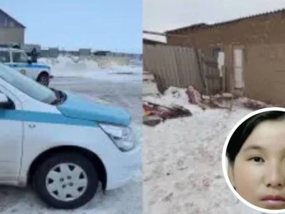 "Үйдің дәретхана, септиктерін түгелдей ашып қарады ма?" – Атыраудағы трагедияға қатысты сұмдық дерек шықты (ФОТО)