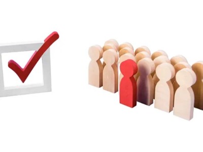 Қазақстанда саяси партиялар мен қоғамдық бірлестіктерді тіркеу рәсімін жеңілдетуді сұрап отыр