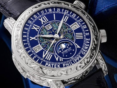 "Балам, бұл қазақтың жемқорларының заттары ма?" – Оларды сатқалы жатыр (ФОТО)