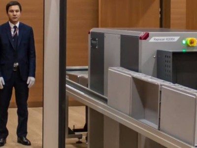 Қазақстанға аса қауіпті вирус әкелмек болған: Астана әуежайында не табылды