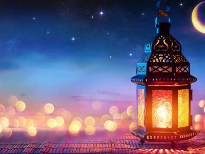 Ораза-2026: Рамазан айы қашан басталады және Ораза айт қай күні өтеді?