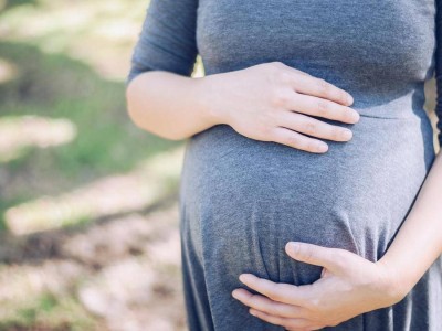 Аяғы ауыр (жүкті) және бала емізетін әйелдер ораза ұстай ма?