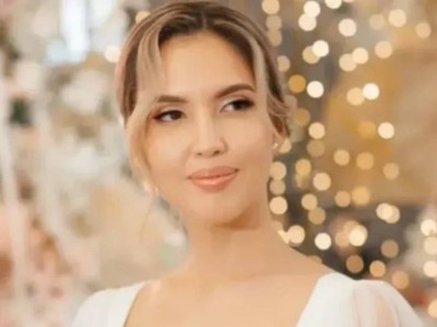 Белсендінің сынынан кейін Салтанат Нүкенованың мемориалдық тақтасы пантеоннан алынып тасталды