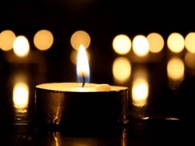 Қаралы хабар! Елге танымал жазушы әрі драматургтің отбасы қара жамылды