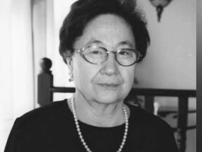 "Жаныңыз жәннатта болсын": Орны толмас қаза! Дінмұхаммед Қонаевтың қарындасы көз жұмды