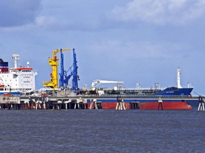 Қазақстан КҚК-дағы іркіліске байланысты мұнай тасымалдау бағытын өзгертуде