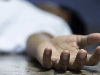 "Соңғы хатын қалдырған": Танымал блогерді өз көлігінде қатігездікпен өлтіріп кеткен (ФОТО)