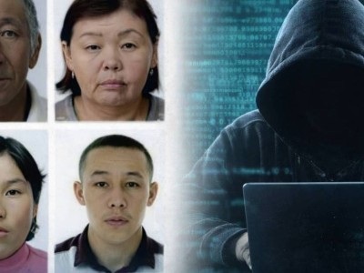 Жоғалған отбасы мүшелері қайда кетті: атыраулық хакер мәлімдеме жасады