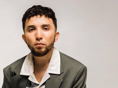 "Қолымнан келгеннің бәрін істедім... Бақұл бол": Әнші Қанайдың отбасы қара жамылды (ФОТО)