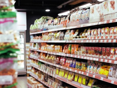 Үкімет азық-түлік бағасы арзан деп есеп жариялады