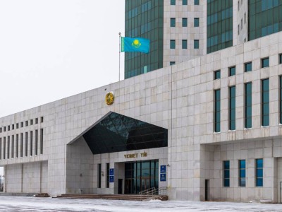 Президенттің Ұлттық құрылтайда айтылған тапсырмалары қалай жүзеге асырылуда