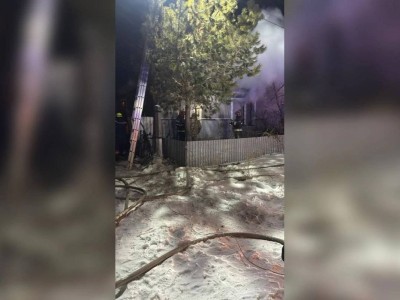 "Баланың сыртынан жауып, қонаққа кеткен": Солтүстік Қазақстанда 5 жасар қыз қайтыс болды