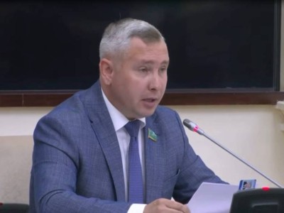 ҚХА-ның қажеттілігі жойылды деу қате – депутат