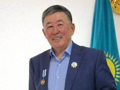 Жол сапасы – стратегиялық міндет