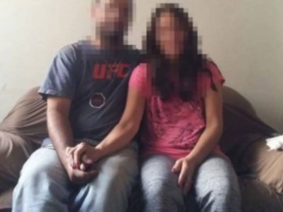 Некелескендеріне 20 жыл болған ерлі-зайыптылар ағалы-қарындас болып шықты