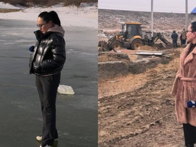 "Аяғы мен қолын кескен": Атырау облысында тоқ соққан жігіттің жағдайы туралы не белгілі?