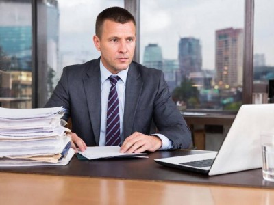 Қазақстанда алаяқтар адвокаттардың атын жамылып жүр