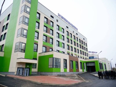 Алматы облысындағы мектептердің бірінде  оқушы қайтыс болды