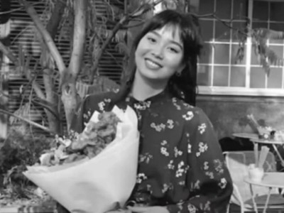 Нұрай Серікбайдың өлімі: Шымкентте полицейлердің үстінен іс қозғалды