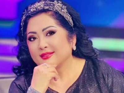 "Энергиясы тасып тұр": Мақпал Жүнісова желідегі парақшасында ерекше видео жариялады