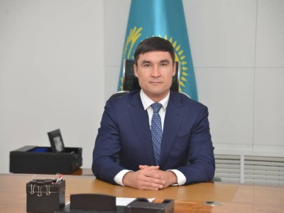 Қарағандыда Сапиев пен оның орынбасары төбелесті деген ақпарат тарады