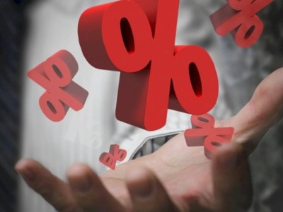 Ұлттық банк базалық мөлшерлемені 18% деңгейінде қайта сақтап қалды