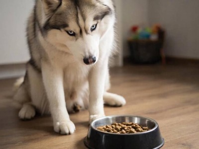 ҰҚК иттердің тамағына 3 млрд теңге бөлген