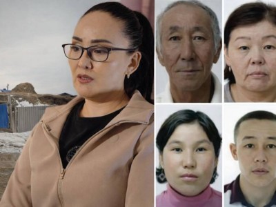 Атырау облысындағы трагедияға қатысты журналист сұмдық жайтты айтты