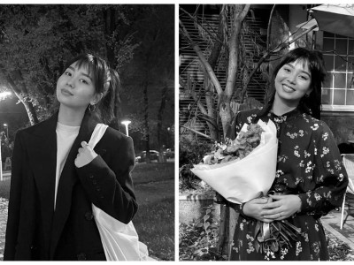 Нұрай ісінде жаңа бап: "Некеге мәжбүрлеу" бойынша қылмыстық іс қозғалды