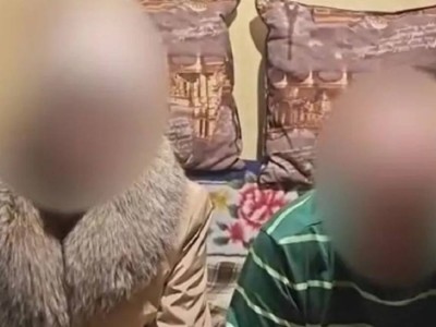 4 күн бойы күйеуінен көз жазып қалған әйел күтпеген оқиғаның үстінен түсті (ФОТО)