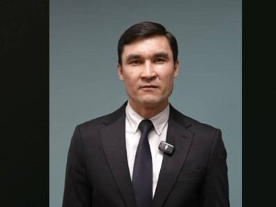 Сәпиев Қарағанды облысындағы белгілі бір тұлғалардың көлеңкелі ықпалы туралы мәлімдеді